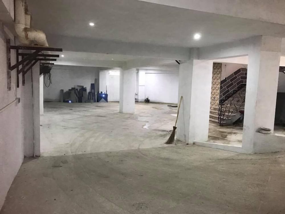 Фото Al Harmain Restaurant