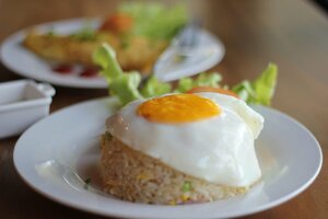 Гостиница Canvas Family Home