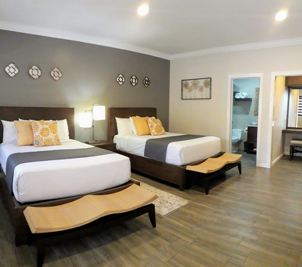 Фото Quinta Arratz