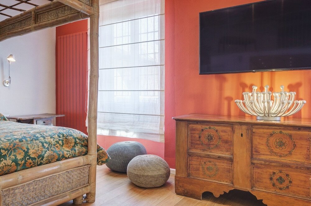 Фото Cosimo II apartment