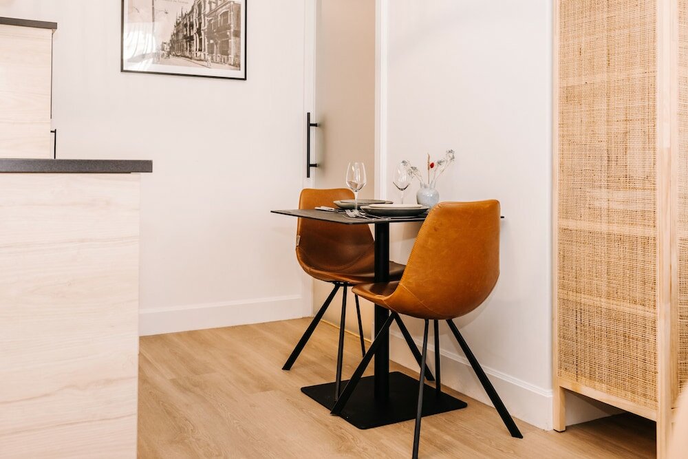 Фото Boutique hotel Margretha