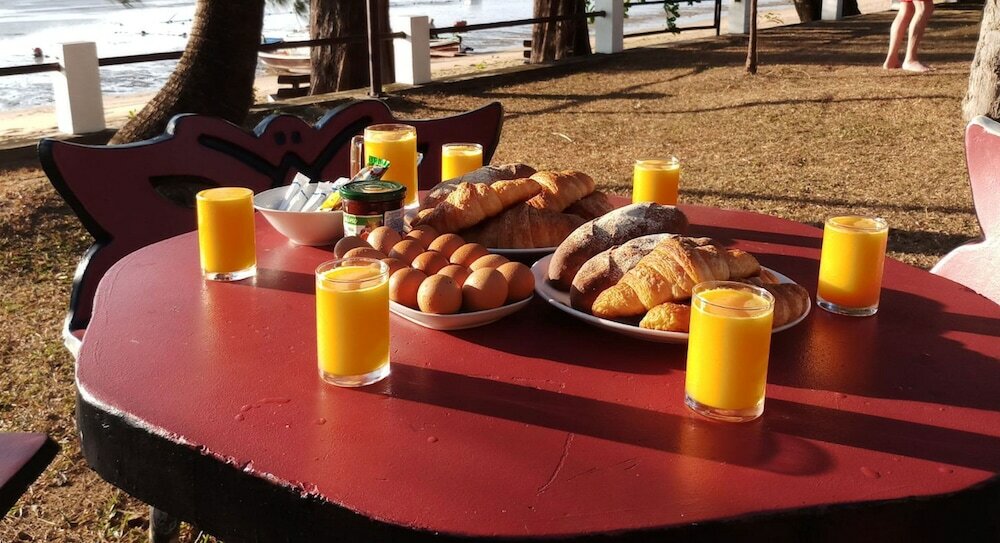 Фото Villa Kalim 5