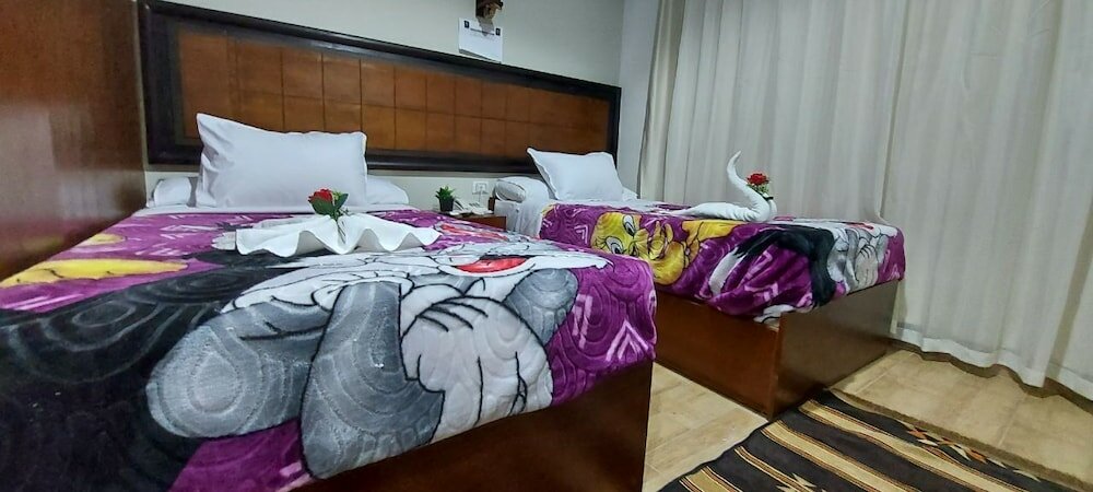 Фото Wassim Boutique