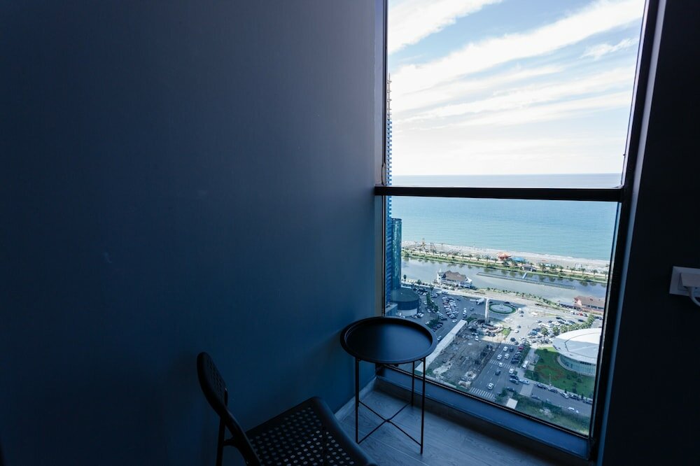 Фото Season Suite Apart Hotel