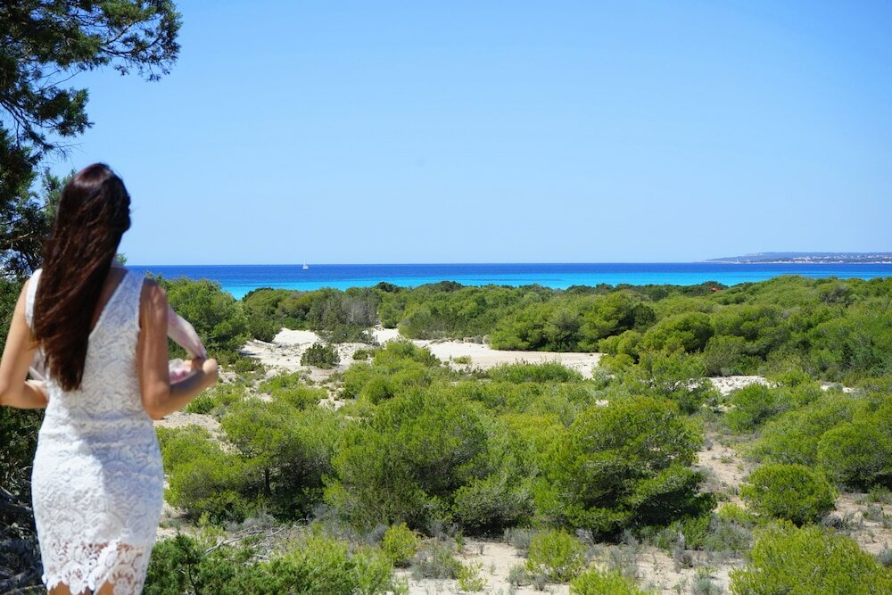 Фото Fontsanta Hotel Thermal SPA & Wellness - Adults Only