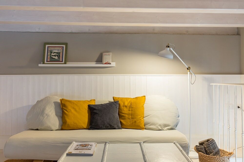 Фото Campofiore 28