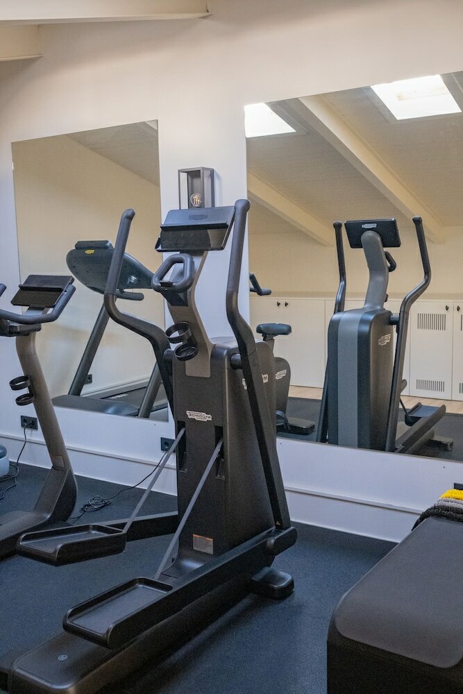 Фото Casa del Rey Sabio