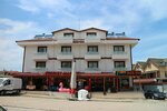 Engin Butik Otel