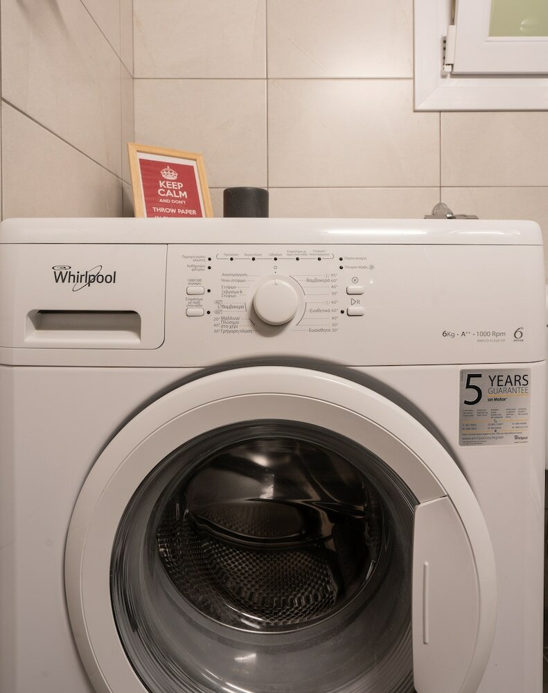 Фото Modern Apartment in Exarchia