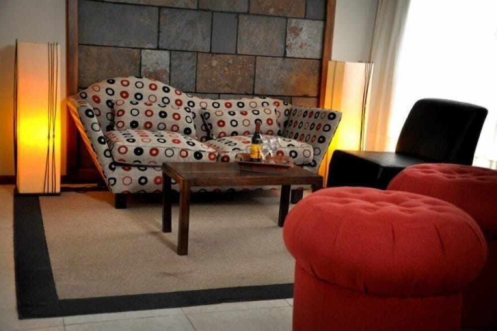 Фото Tierra Mora Hotel Boutique