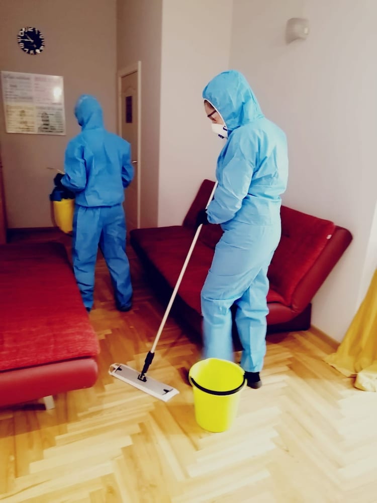 Фото Rigaapartment Sonada