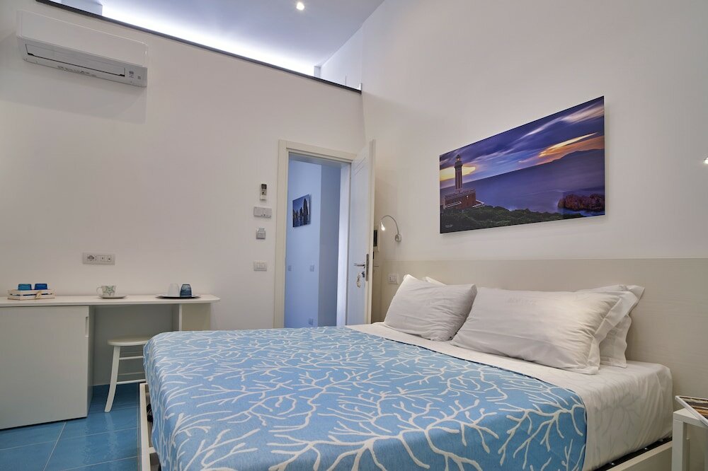 Фото Iltruciolobbsuite