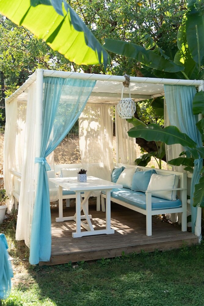 Фото Bali Star Resort Hotel