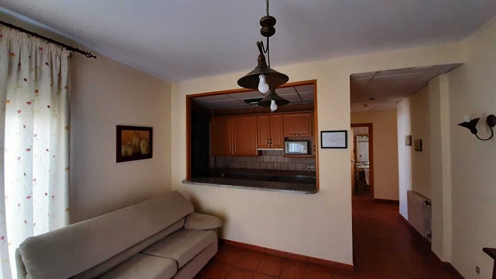 Фото Apartamentos Turísticos EN Azuaga