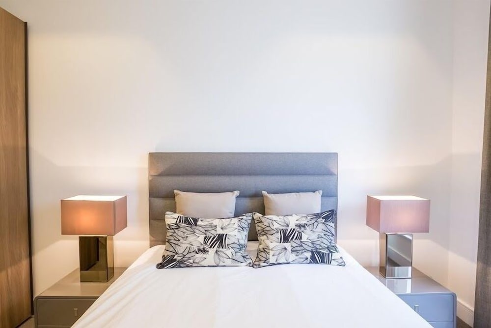 Фото 64817463081