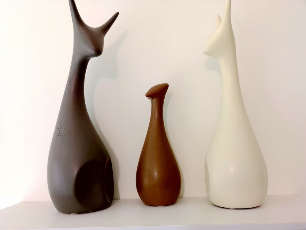 Фото Xiwangju Apart-hotel