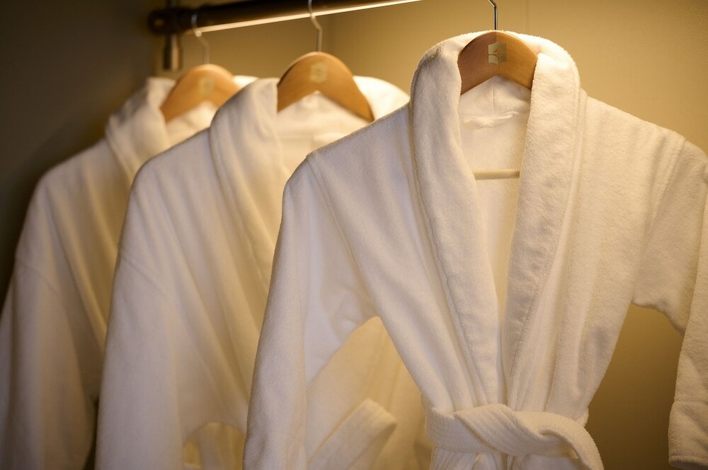 Фото Shangri La Qiantan Shanghai