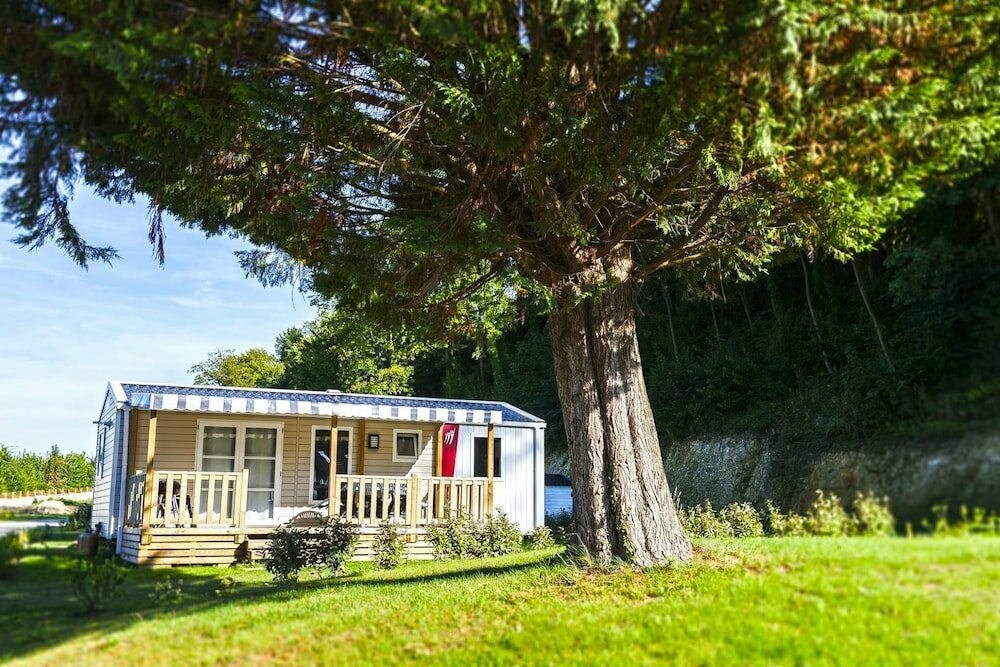 Hotel Domaine Du Blanc Pignon, Pas‑de‑Calais, photo