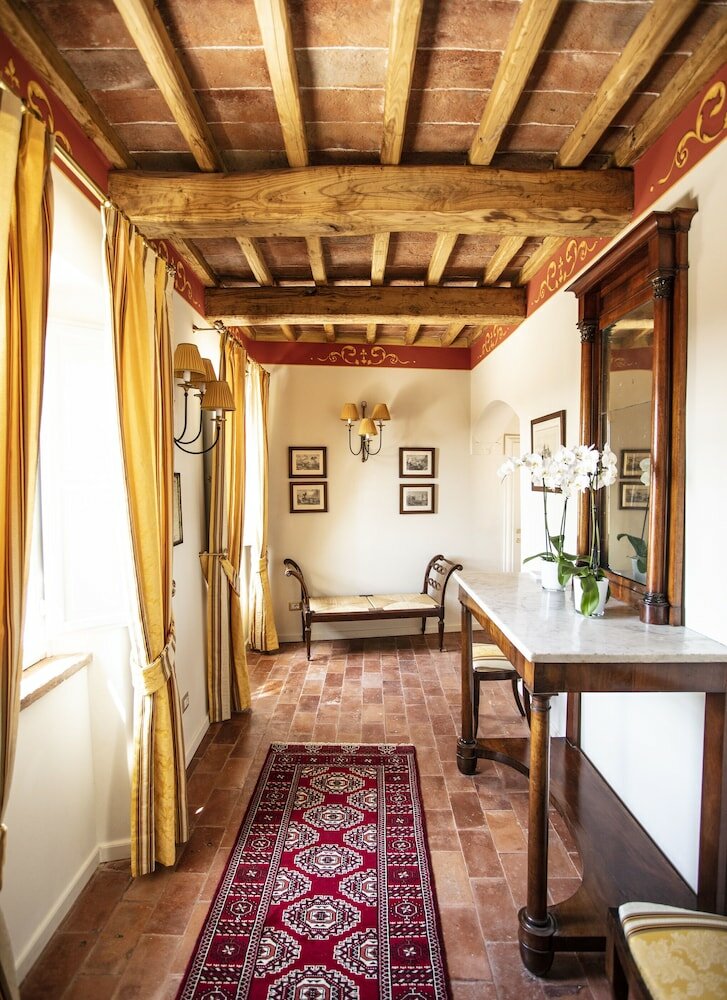 Фото Palazzo Tiglio