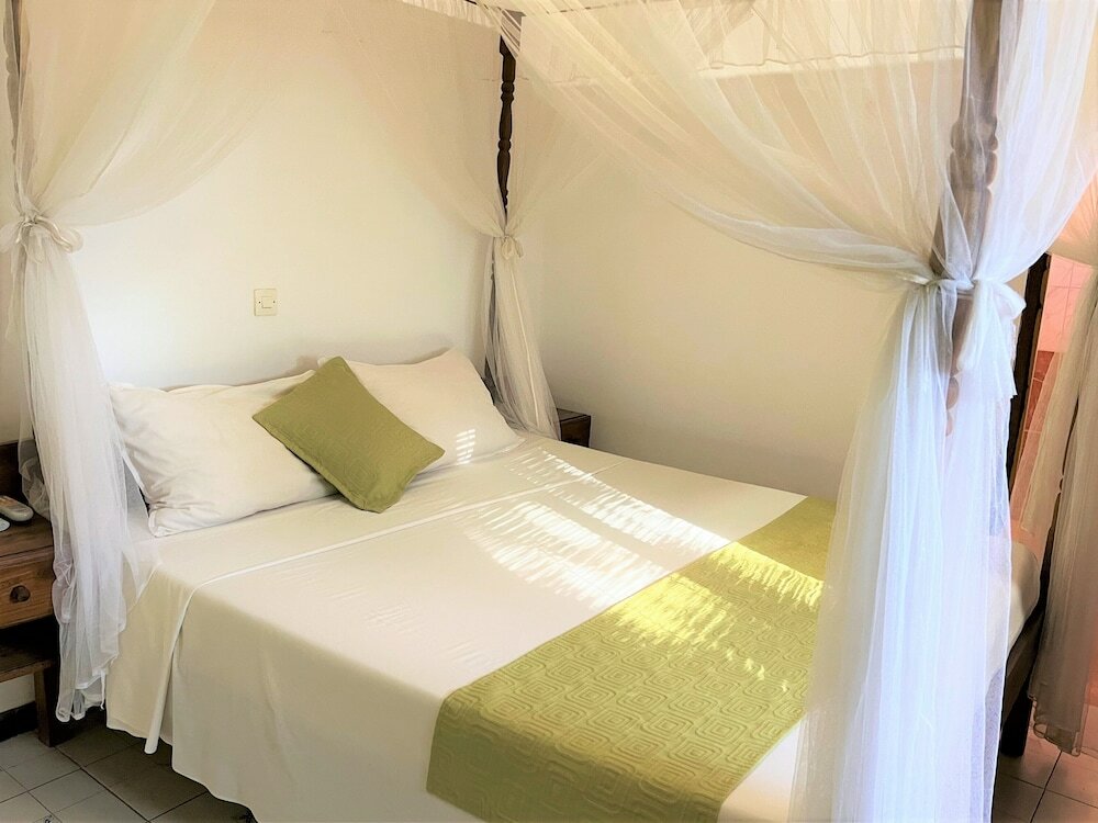 Фото Victory Hotel & Restaurant Tulear