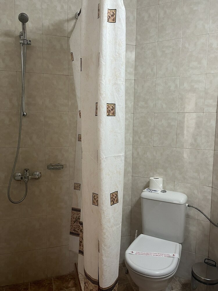 Фото Hotel Korona - All inclusive