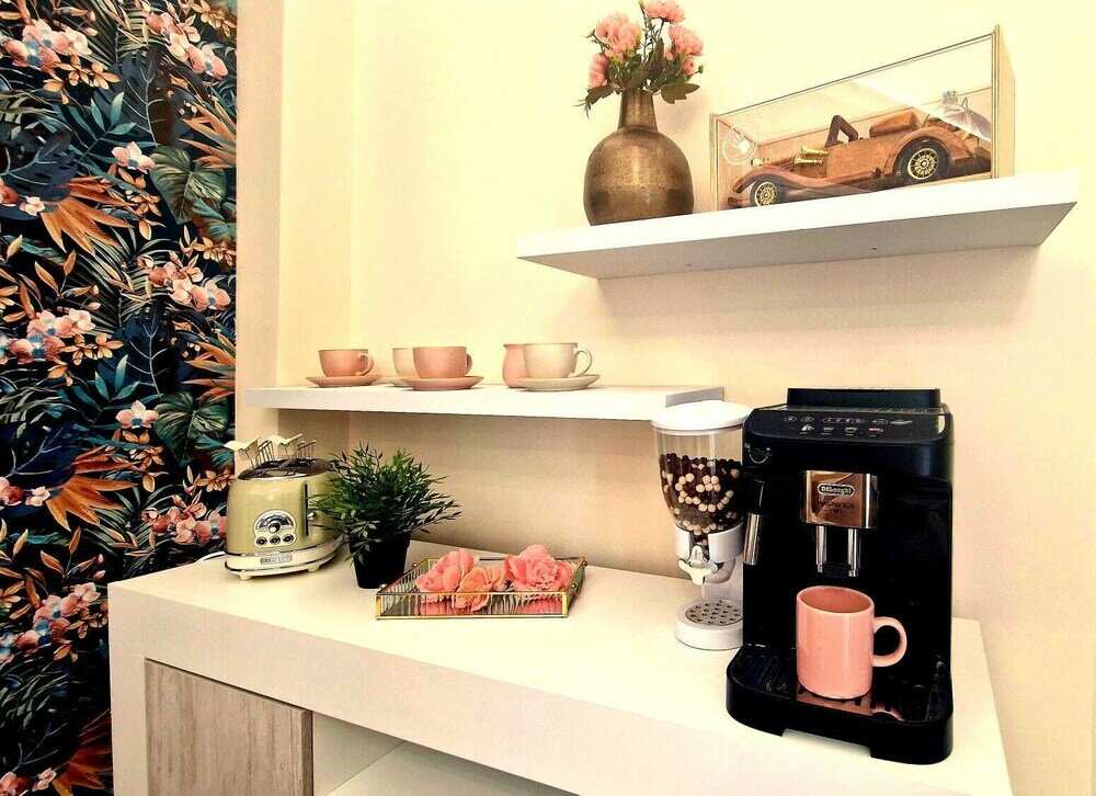 Фото Borgo La Chiusa