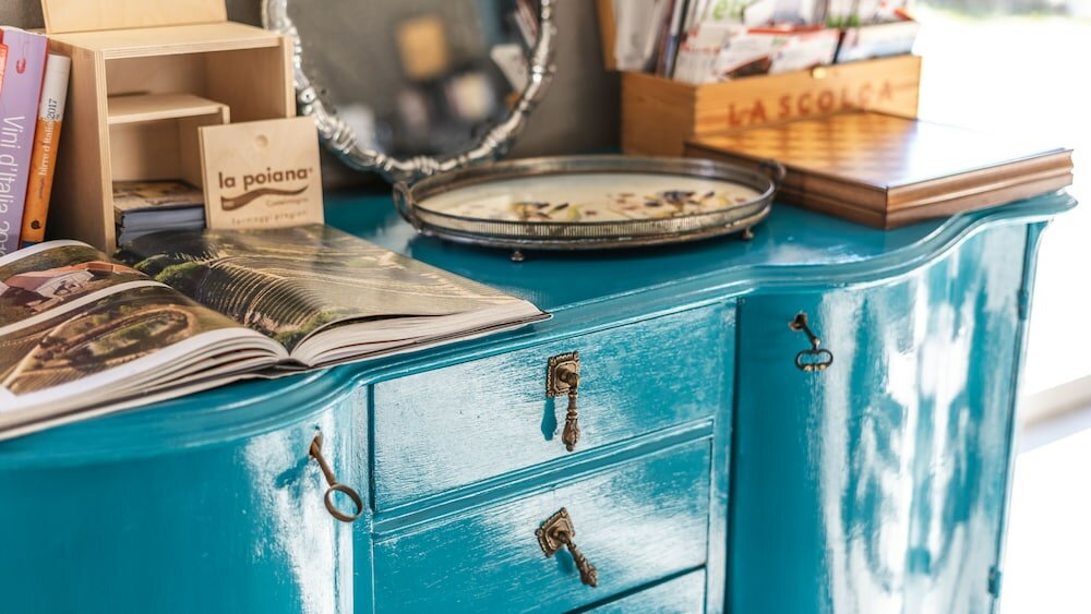 Фото Agriturismo Villa Gelso