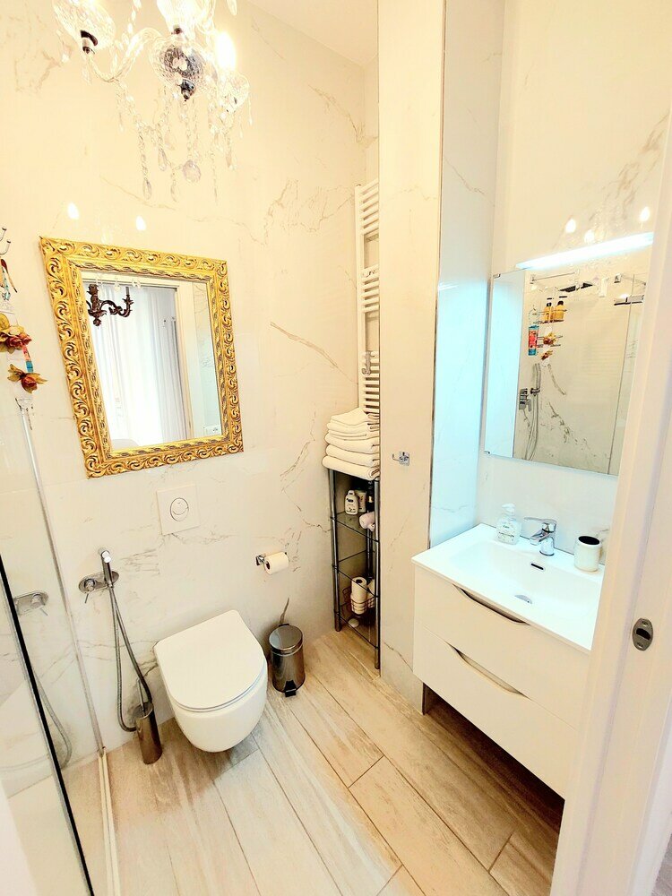 Фото Piccolo Mondo Verona