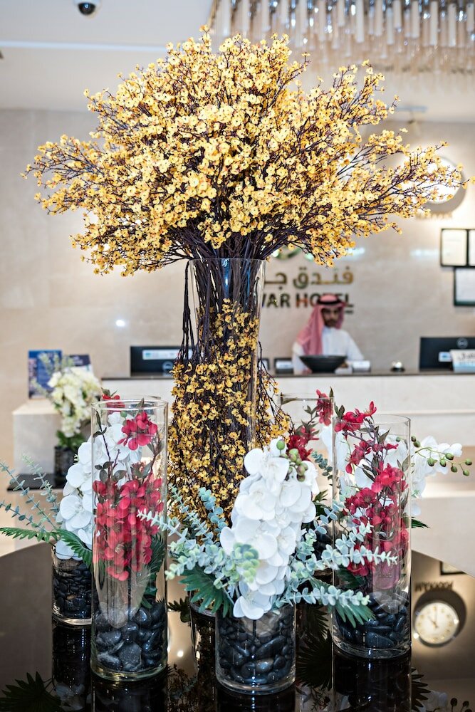 Фото SAS Jiwar Diamond Hotel