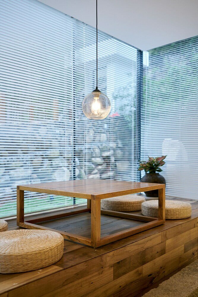 Фото Yun XI Resort Hotel