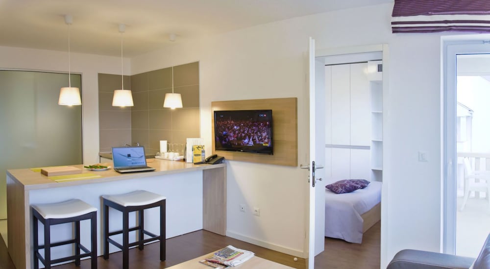 Фото Villa Dalmatina - Adults only