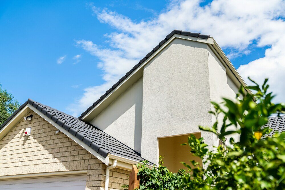 Фото Central City 3br Paradise- Sky- Netflix