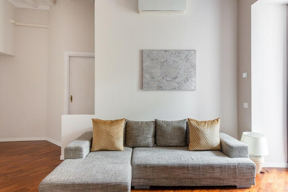 Фото SuityRHome RioneMonti56