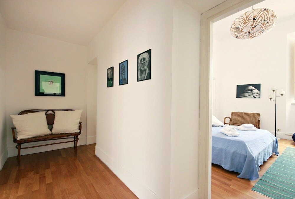 Фото Wonder Privacy & Charm