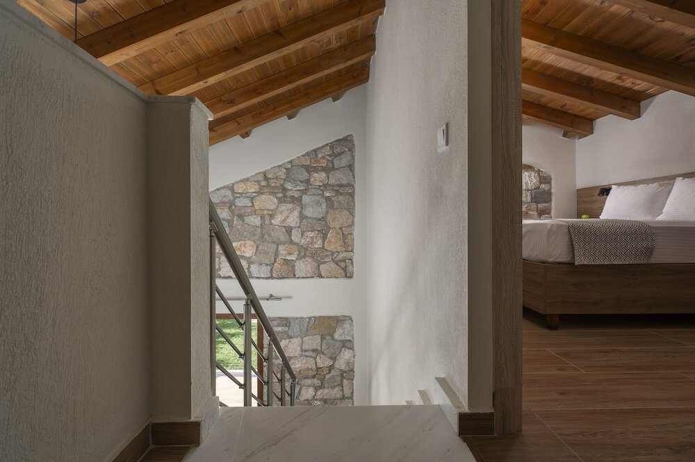 Фото Esperanza Villas