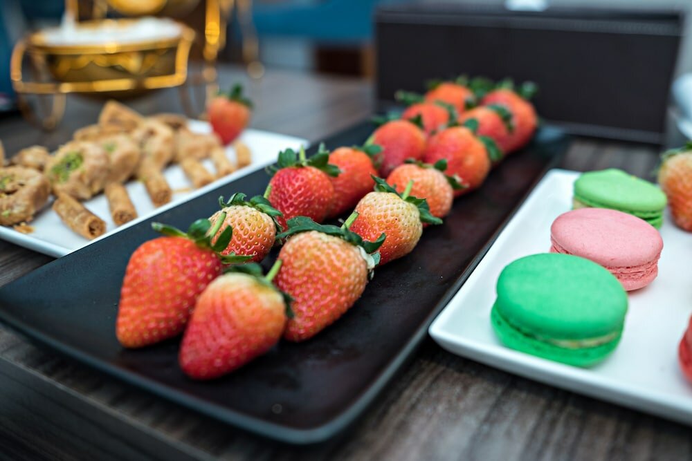 Фото SAS Jiwar Diamond Hotel