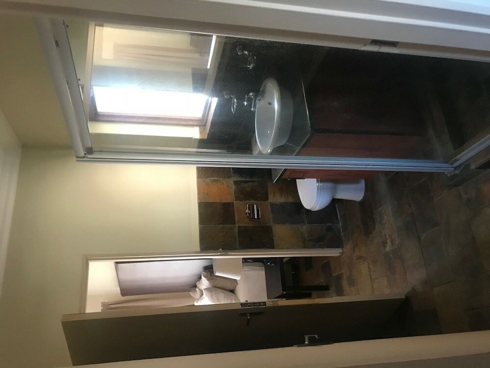 Фото Shakala Village