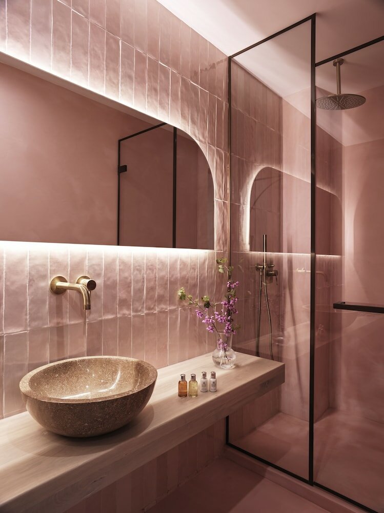 Фото The Lekka Hotel & SPA