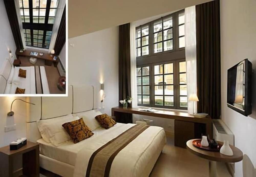 Фото Al Canal Regio