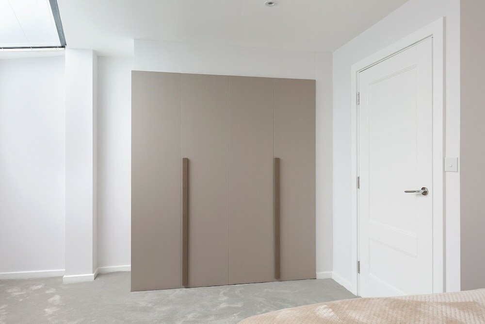 Фото Heart of Camden