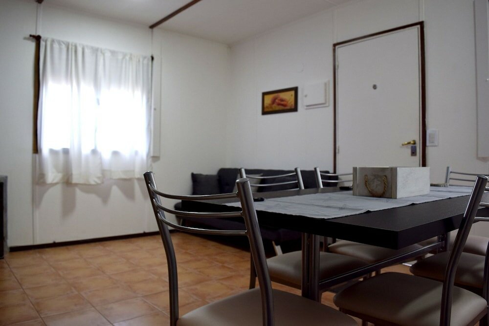 Фото Silvia's House