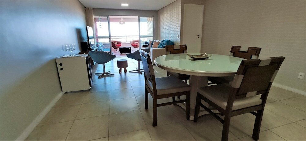 Фото Costa Blanca by DM Apartments