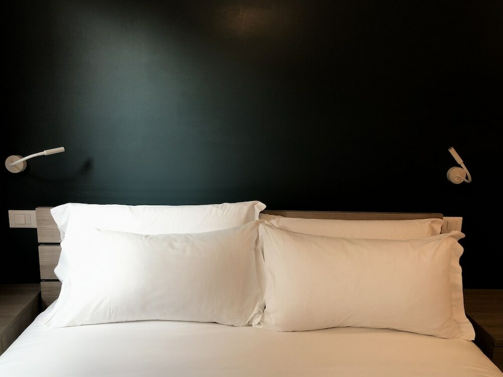 Фото Relstay - Amendola