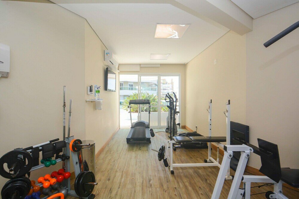 Фото Apartamento Ilha de Milos