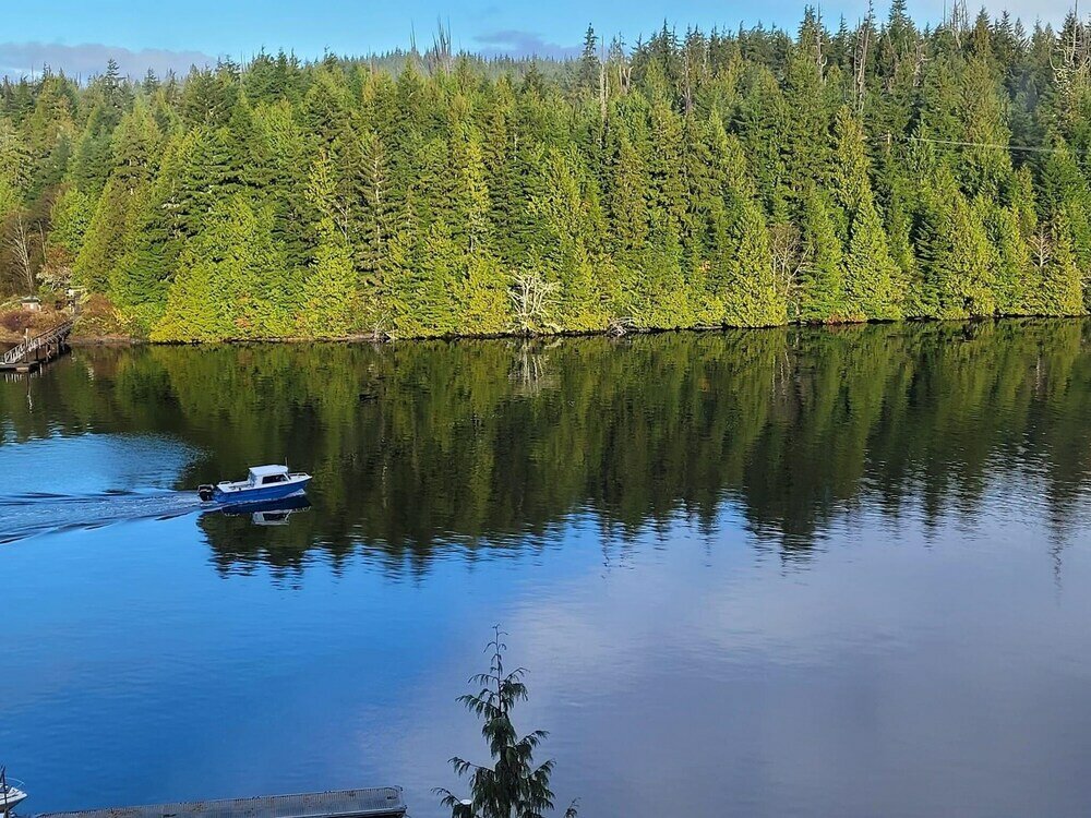 Фото Argo's Landing