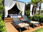 Sunthalia Hotels & Resorts