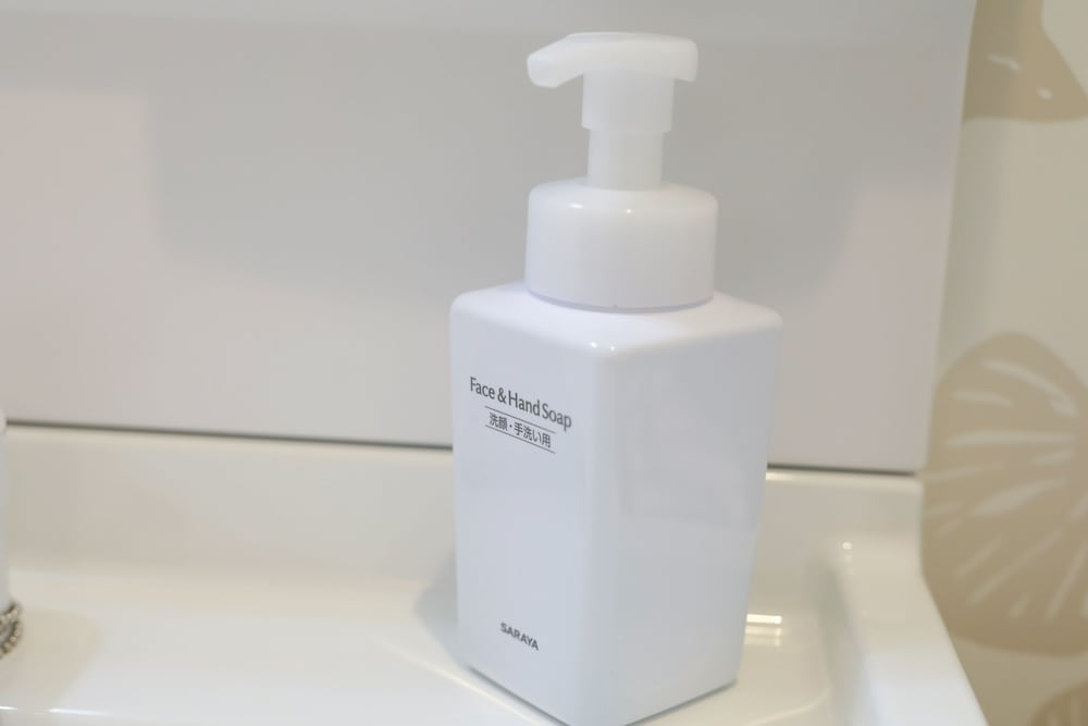 Фото Costiera Osaka Bay