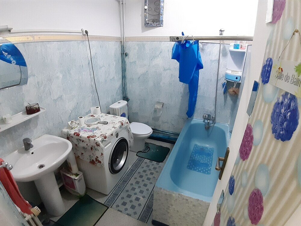 Фото Goldenroom Elbiar