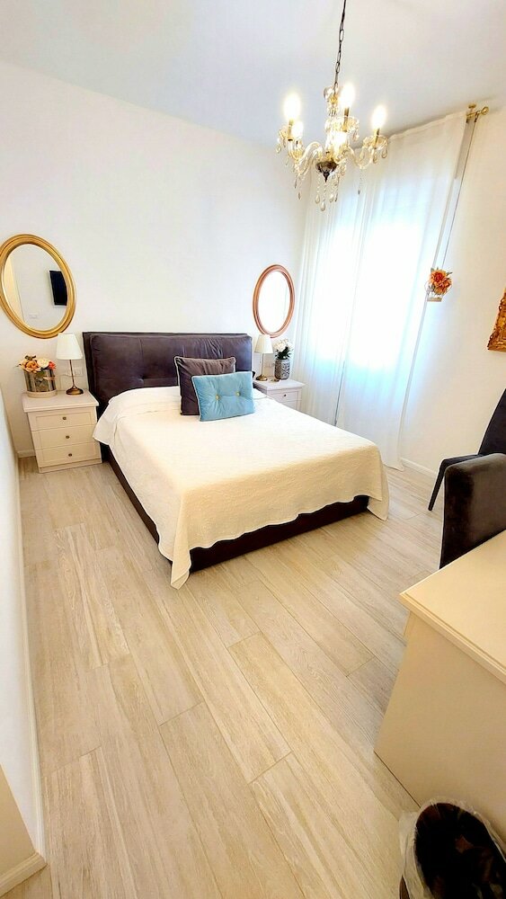 Фото Piccolo Mondo Verona