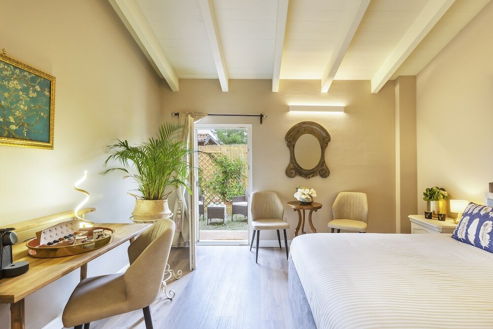 Фото White Tail Organic Farm